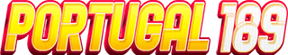 Portugal189
